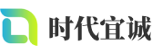 淳安县软件开发公司