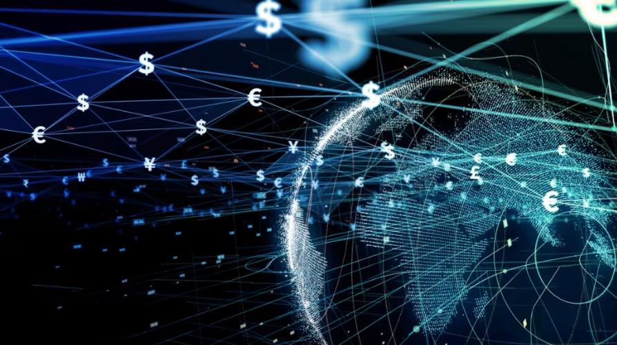 淳安县系统开发：Scala与Java生态的融合之道——打造高效系统架构