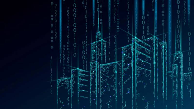 淳安县企业AI应用落地：C++驱动AI核心场景的技术价值解析
